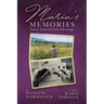 Maria's Memories: Ninety Years of God's Blessings
