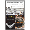 Ceramics & Jewelry & Pottery
