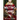 The Waiting Game: The Untold Story of the Women Who Served the Tudor Queens: A History