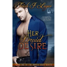 Her Druid Desire