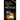 The Protégé