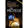 The Protégé