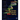 Fundamentals of Forensic DNA Typing
