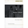 Routine Violence: Nations, Fragments, Histories