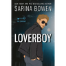 Loverboy
