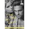 Love on the Vine
