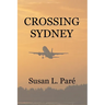 Crossing Sydney