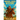 Warrior, Leader, Mystery: The Story of Genghis Khan for Kids