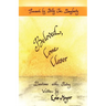 Beloved Come Closer
