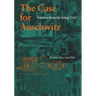 The Case for Auschwitz: Evidence from the Irving Trial