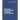 English Hungarian Topical Dictionary