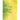 Forest and Field