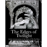 The Edges of Twilight: An artistic interpretation of the music of The Tea Party