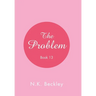 The Problem: Book 13