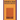 Mathematical Thought from Ancient to Modern Times, Volume 2