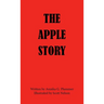 The Apple Story