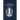 Novena to St. Elizabeth of the Trinity: Prayer book