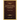 The Book Of Legends, Tales From The Talmud And Midrash: Talmudic Period