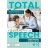 Total Speech: Blending Techniques in Speech and Language Therapy