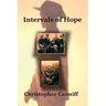 Intervals of Hope