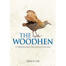 The Woodhen: A Flightless Island Bird Defying Extinction