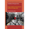 Southern Perspectives: Being a Southeast Asian Doctoral Student in Foreign Lands