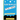 Fun riddles for kids riddles & Brain Teasers for Kids Age 5-12: Funny riddles for smart kids with answers, Riddles and brain teasers For clever Kids,