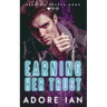 Earning Her Trust