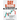 Day Trading in the 2020-2030 Decade: From Zero to Passive Income. Practical Guide for Newbies to Learn How to Trade Financial Markets (Forex, Cryptocu