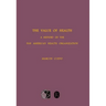 The Value of Health: A History of the Pan American Health Organization