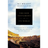 The New Testament in Its World: An Introduction to the History, Literature, and Theology of the First Christians