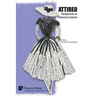 Attired: Perspectives on Historical Costume