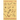 Indians in Pennsylvania