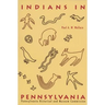 Indians in Pennsylvania