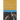 Four Months of Sundays: A collection of 120 communion meditations