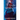 Eurydice