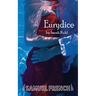 Eurydice