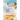365 Day Starters