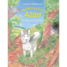 Adventurous Abby: A Daring Young Dog
