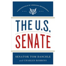 The U.S. Senate: Fundamentals of American Government