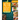 Keto Diet After 50: Reduce Your Weight While Eating the Food You Love. A Guide to Ketogenic Diet for Senior with a 28-Day Meal Plan to Reset Your Meta