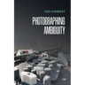 Photographing Ambiguity