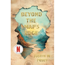 Beyond the Map's Edge