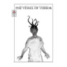 The Vessel of Terror