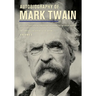 Autobiography of Mark Twain, Volume 3: The Complete and Authoritative Edition Volume 12