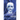 Homeless: The Dollmaker's Web