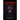 A Bad Moon 2: Crimson Dreams