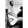 Sviatoslav Richter: Notebooks and Conversations