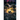 The Darkness Within