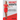 Secret Agents: How the top real estate agents list more, sell more & dominate the market!